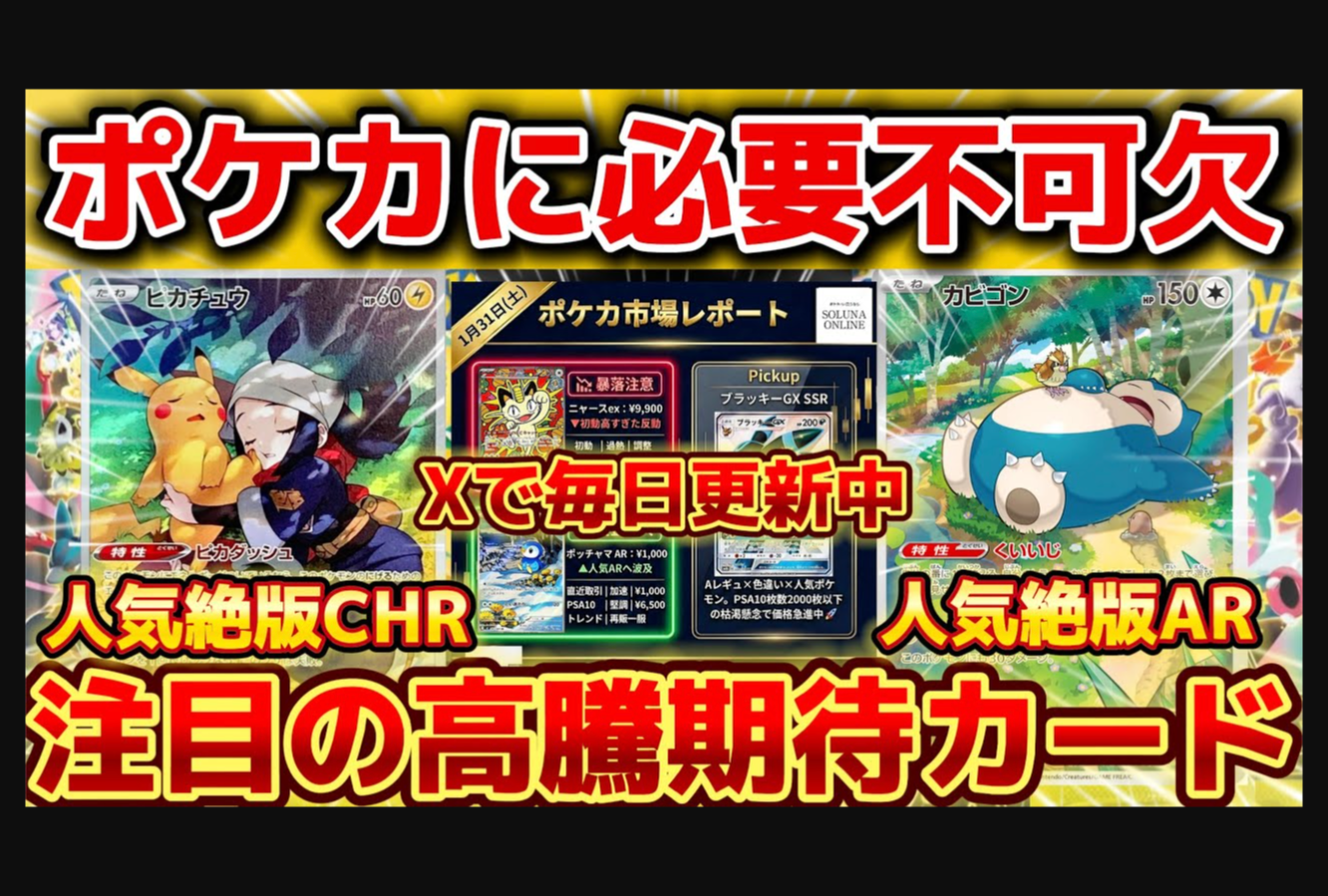 動画を読み込む: 