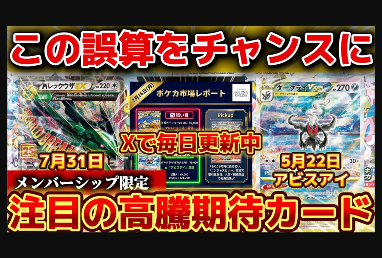 動画を読み込む: 