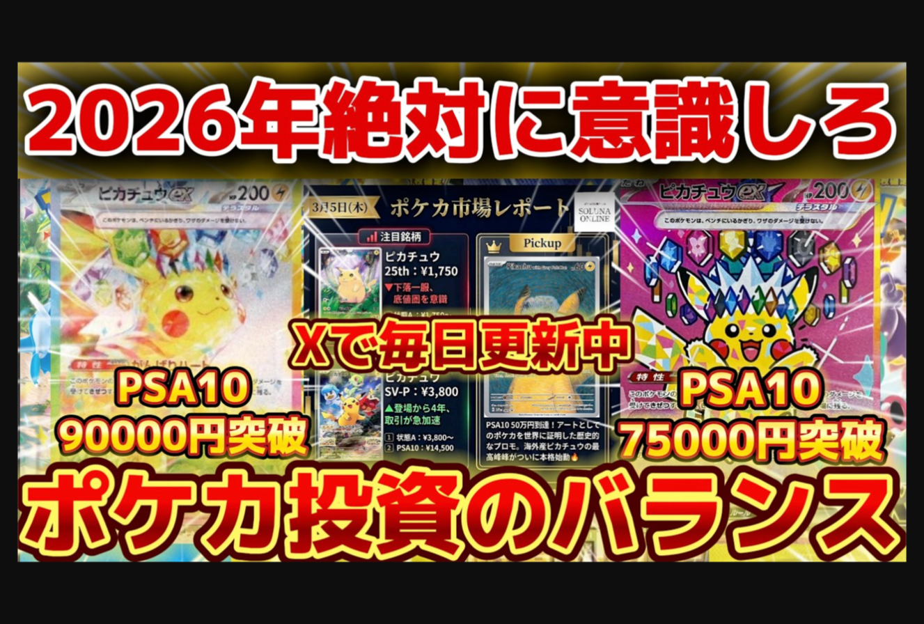 動画を読み込む: 