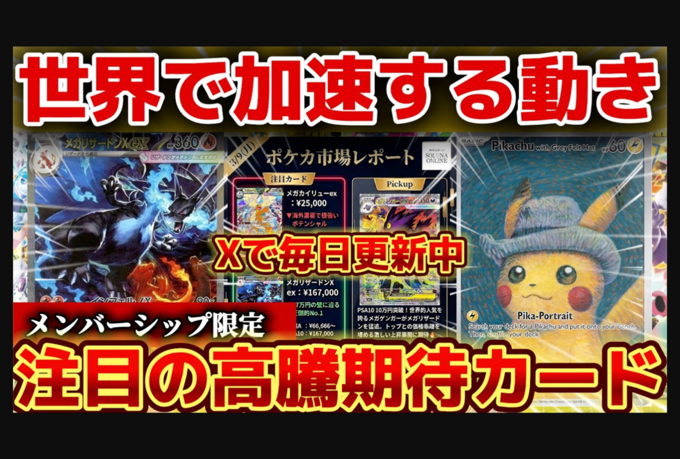 動画を読み込む: 